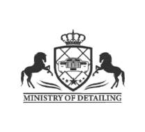 Detailing Ministry